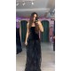 VESTIDO LONGO SOPHIE HMR 